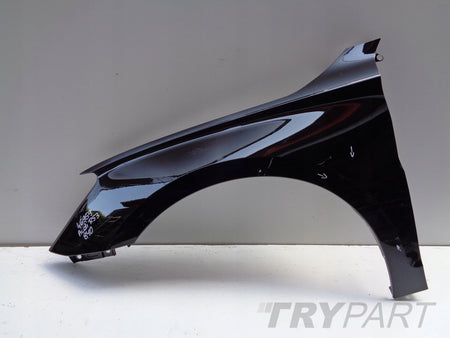 LEFT FRONT FENDER AUDI RS3 8Y 8Y0 NO. 46959