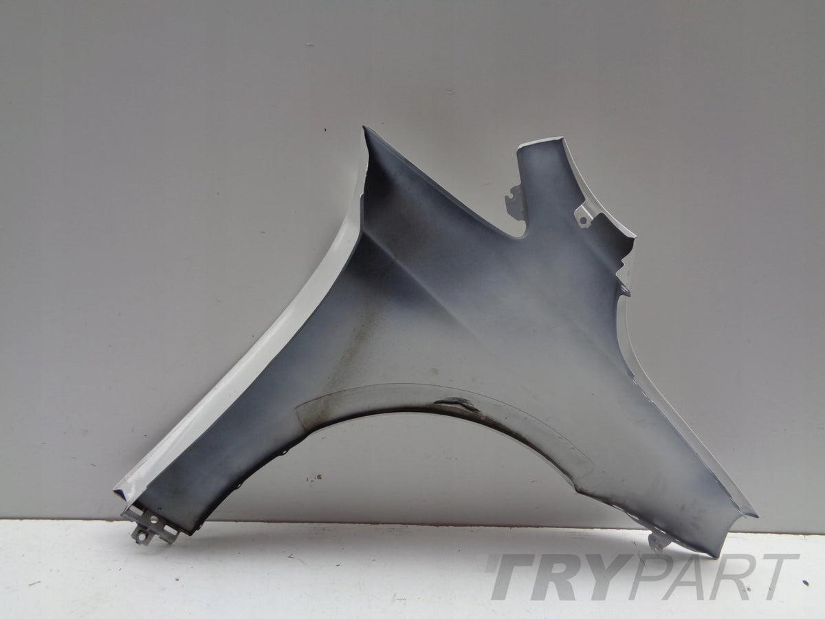 LEFT FRONT FENDER BMW 2 F45 F46 NO. 48443