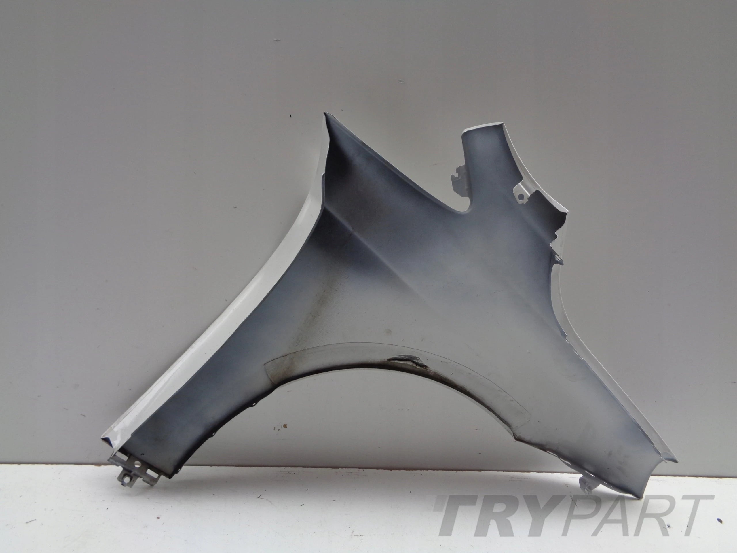 LEFT FRONT FENDER BMW 2 F45 F46 NO. 48443