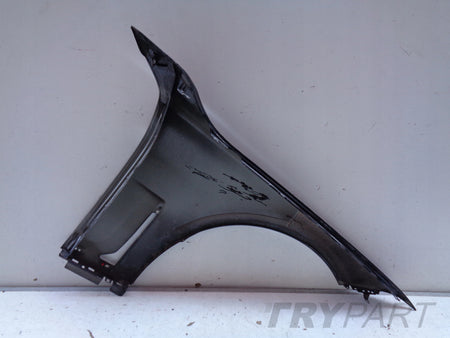 LEFT FRONT FENDER BMW 7 G11 G12 19- LIFT NO. 45573