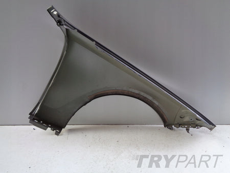 LEFT FRONT FENDER BMW 7 G70 23- NO. 50784
