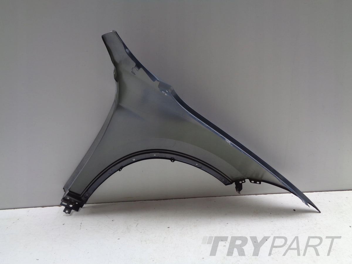 LEFT FRONT FENDER BMW X1 F48 15- NO. 50097