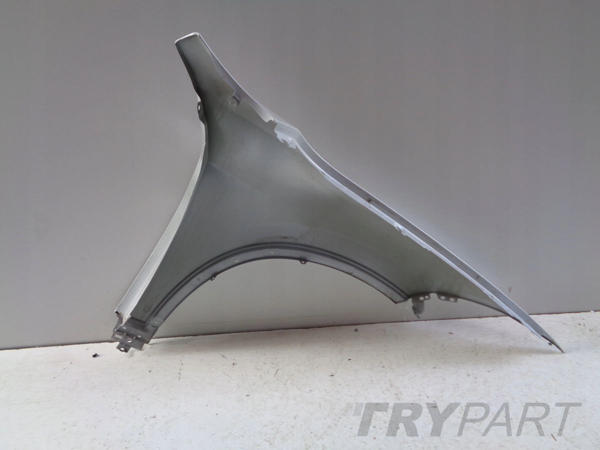 LEFT FRONT FENDER BMW X1 F48 15- NO. 50668