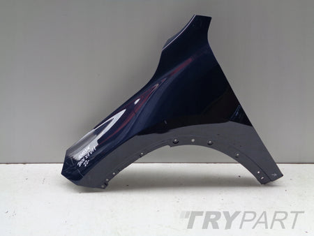 LEFT FRONT FENDER BMW X1 U11 22- NO. 50103