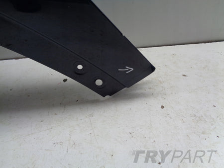 LEFT FRONT FENDER BMW X1 U11 22- NO. 50103