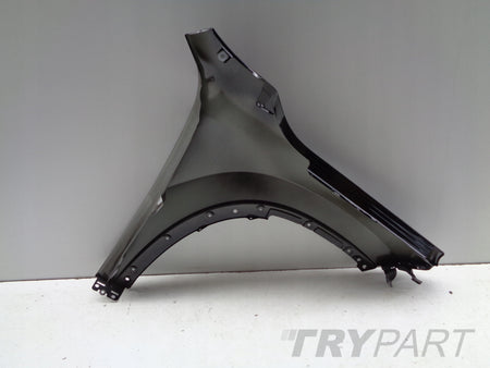 LEFT FRONT FENDER BMW X1 U11 22- NR 50093
