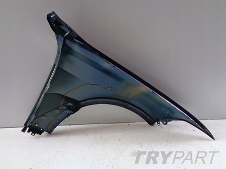 LEFT FRONT FENDER BMW X7 G07 18- NO. 50791