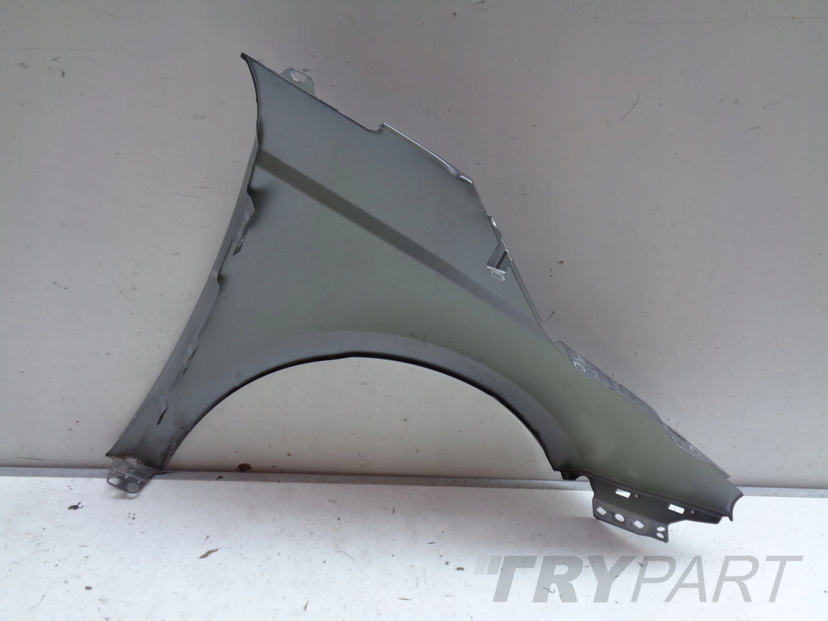 LEFT FRONT FENDER FIAT 500 II 20- NO. 41446