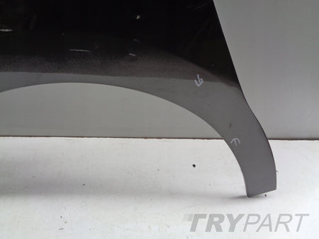 LEFT FRONT FENDER FOR CITROEN JUMPY EXPERT PROACE 16- ELECTRIC NO. 50249