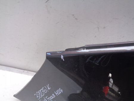 LEFT FRONT FENDER FOR FORD FOCUS MK4 18- NO. 38876