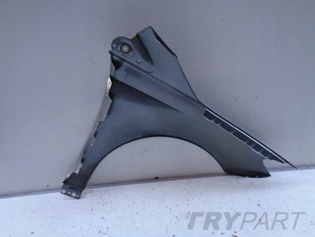 LEFT FRONT FENDER FOR MERCEDES B-CLASS W246 11- NO. 43660