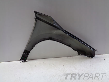 Left Front Fender for SKODA KAROQ 57A 17- No. 50670