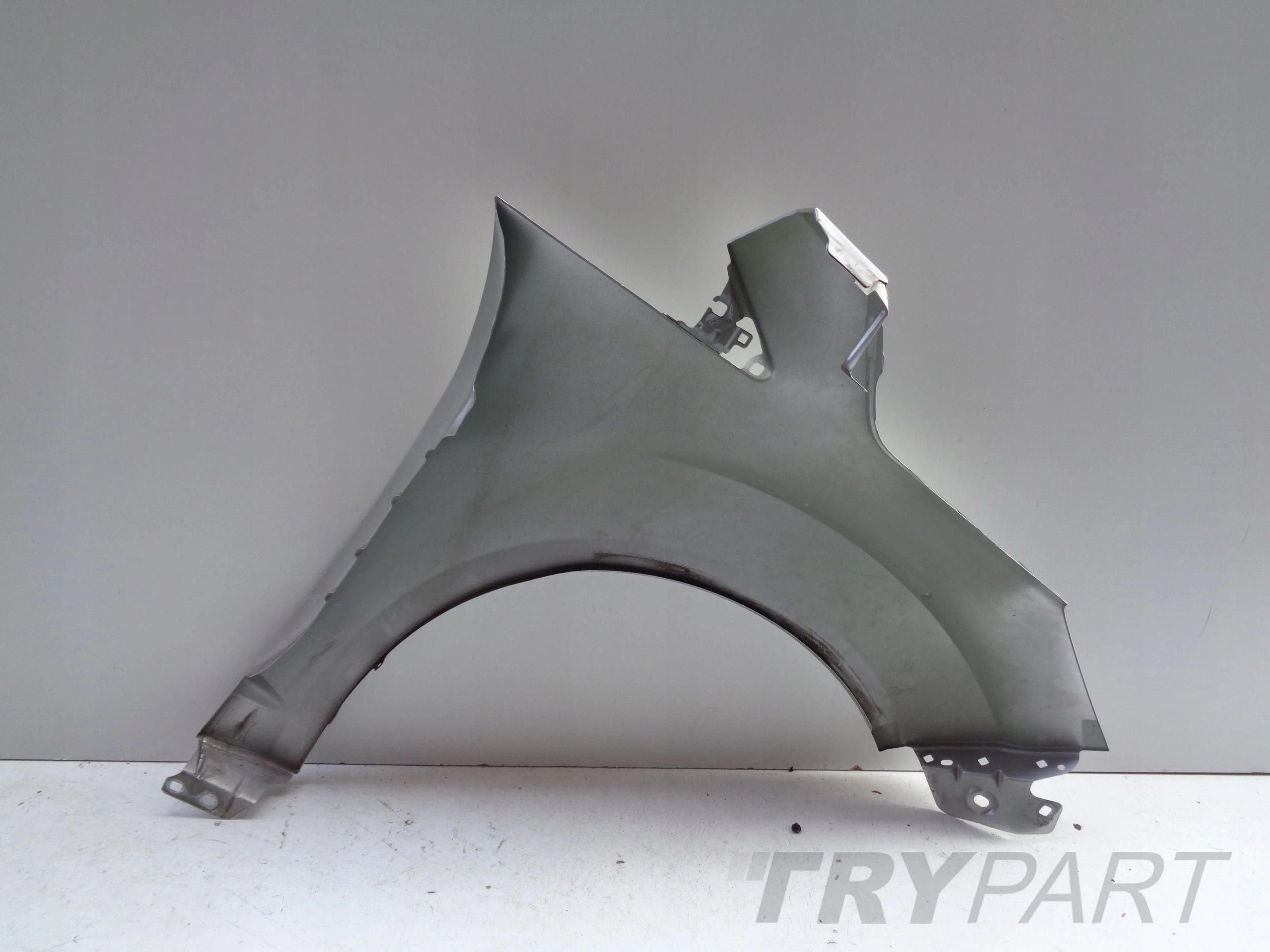 LEFT FRONT FENDER FORD C-MAX MK2 10- NO. 50944