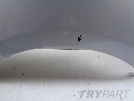 LEFT FRONT FENDER FORD ECOSPORT 13- NO. 51214