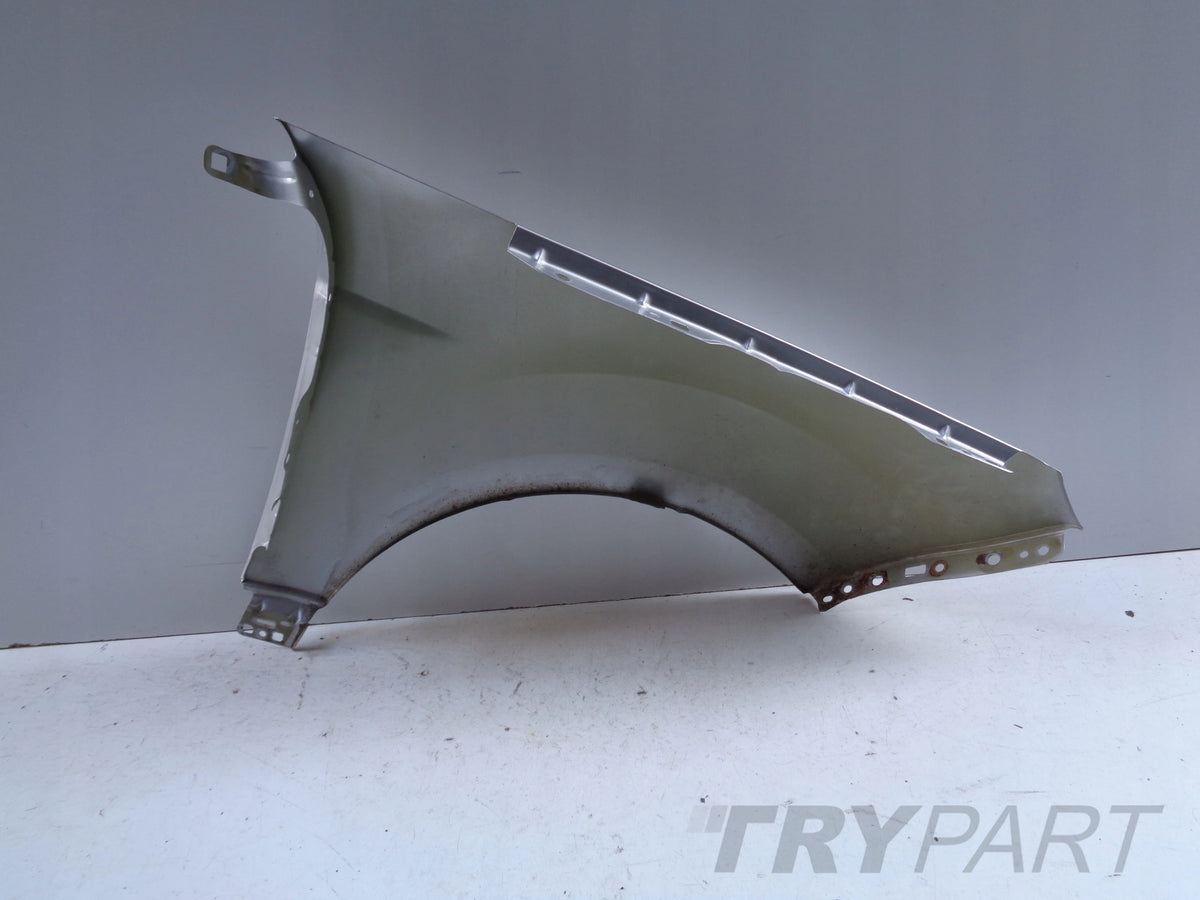 LEFT FRONT FENDER FORD ECOSPORT 13- NO. 51214