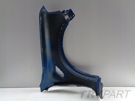 LEFT FRONT FENDER FORD RANGER RAPTOR 22- NO. 50453