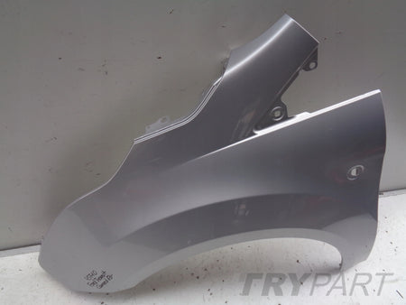 LEFT FRONT FENDER FORD TRANSIT CONNECT 13- NO. 45710