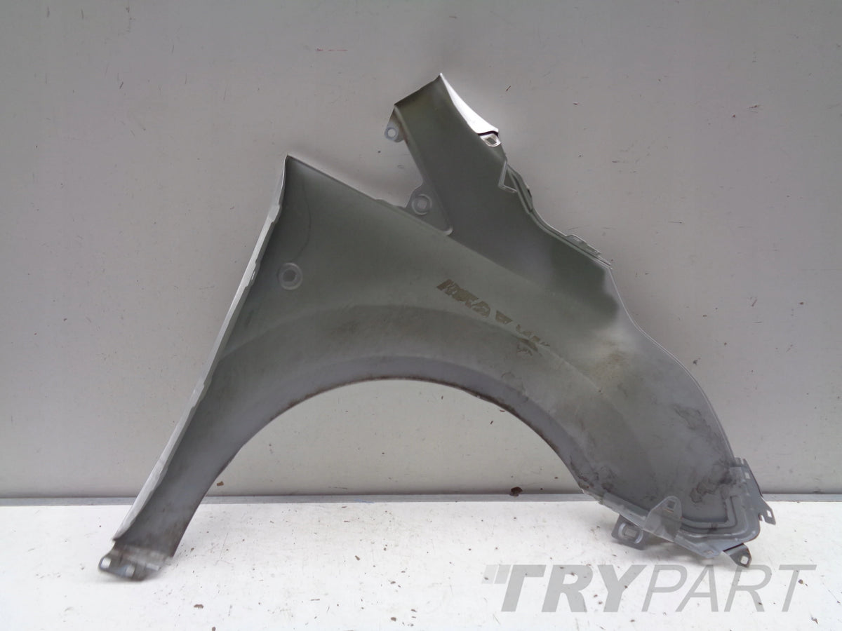 LEFT FRONT FENDER FORD TRANSIT CONNECT 13- NO. 45710
