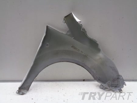 LEFT FRONT FENDER FORD TRANSIT CONNECT 13- NO. 45710