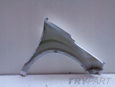 LEFT FRONT FENDER HYUNDAI SANTA FE IV 18- NO. 45352