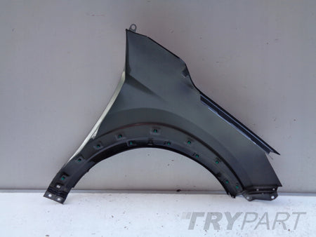 LEFT FRONT FENDER HYUNDAI TUCSON III 15- NO. 44918