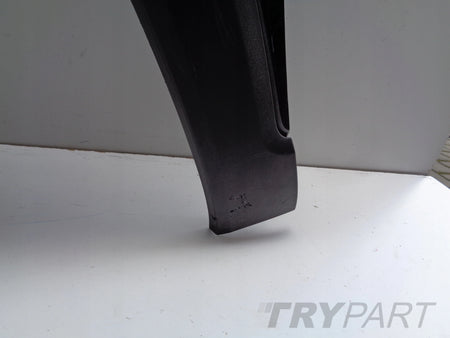 LEFT FRONT FENDER JEEP RENEGADE 14- NO. 47097