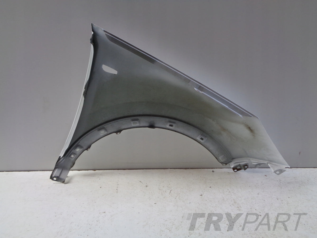 LEFT FRONT FENDER KIA SPORTAGE III 10-16 NO. 50774
