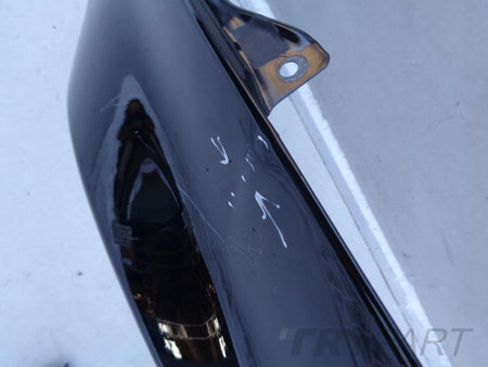 LEFT FRONT FENDER MAZDA 6 07-12 NO. 14644