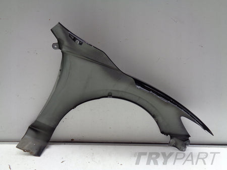 LEFT FRONT FENDER MAZDA 6 GJ 12- NO. 40801