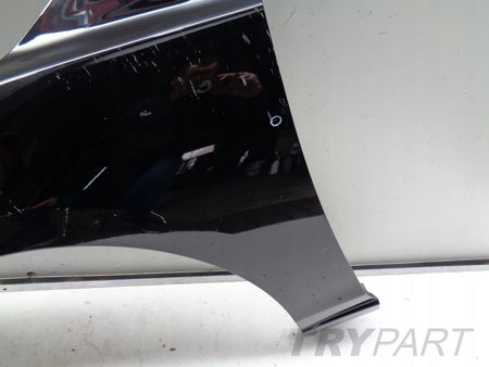 LEFT FRONT FENDER MAZDA 6 GJ 12- NO. 40801