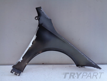 LEFT FRONT FENDER MERCEDES A-CLASS W177 18- NO. 39342