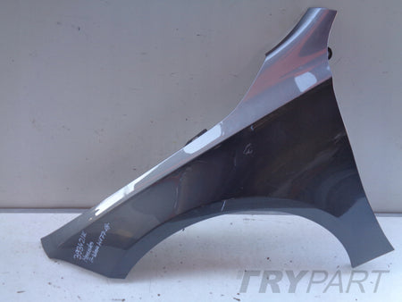 LEFT FRONT FENDER MERCEDES A-CLASS W177 18- NO. 39342