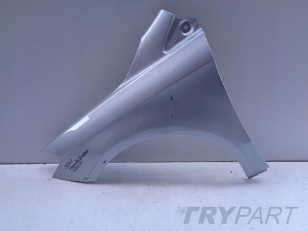 LEFT FRONT FENDER MERCEDES B-CLASS W246 11- NO. 50048