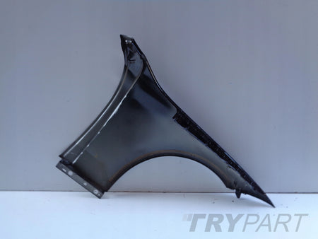 LEFT FRONT FENDER MERCEDES C-CLASS W206 21- NO. 48240