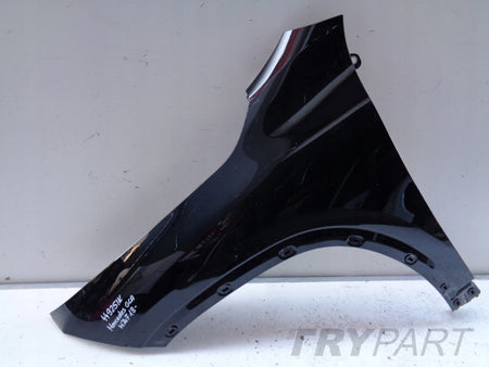 LEFT FRONT FENDER MERCEDES GLA W247 18- NO. 44925
