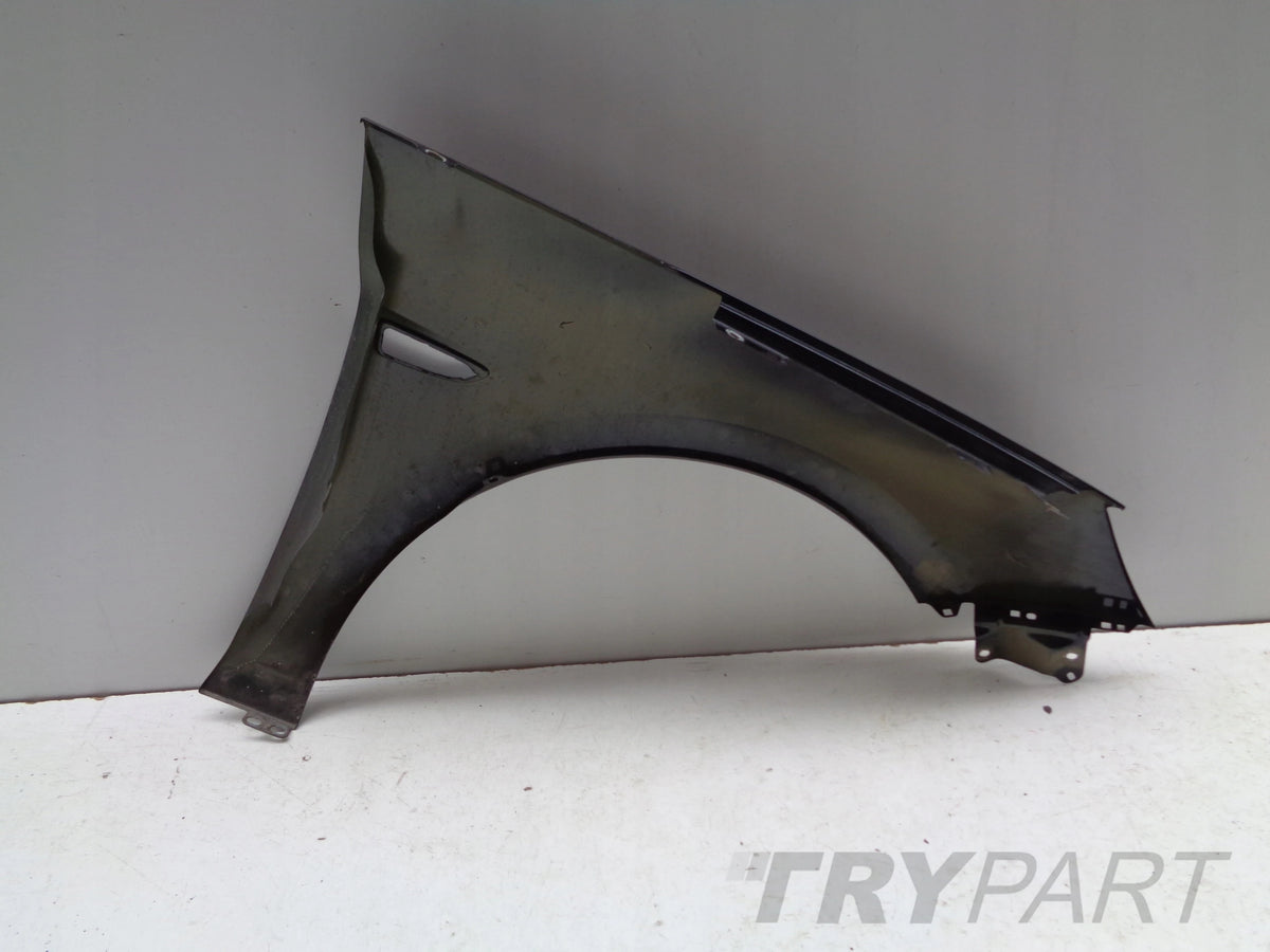 LEFT FRONT FENDER OPEL ASTRA V K 15- NO. 50094