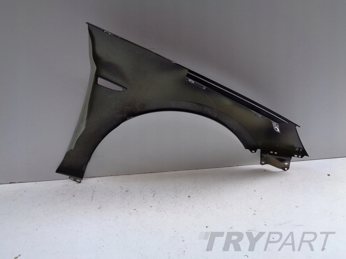 LEFT FRONT FENDER OPEL ASTRA V K 15- NO. 51215