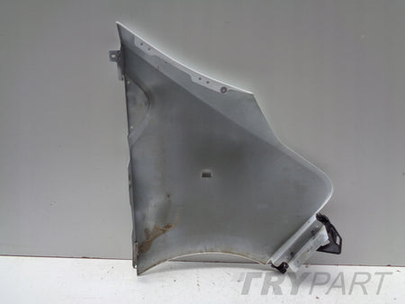LEFT FRONT FENDER OPEL VIVARO B 14- RENAULT TRAFIC III TALENTO NO. 51568