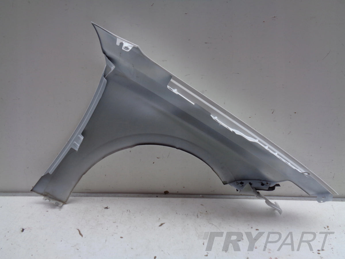 LEFT FRONT FENDER PEUGEOT 308 III 22- NO. 42181