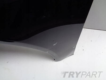 LEFT FRONT FENDER PORSCHE CARRERA 911 991 11- NR 47399