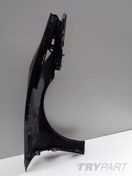 LEFT FRONT FENDER PORSCHE CARRERA 911 991 11- NR 47399