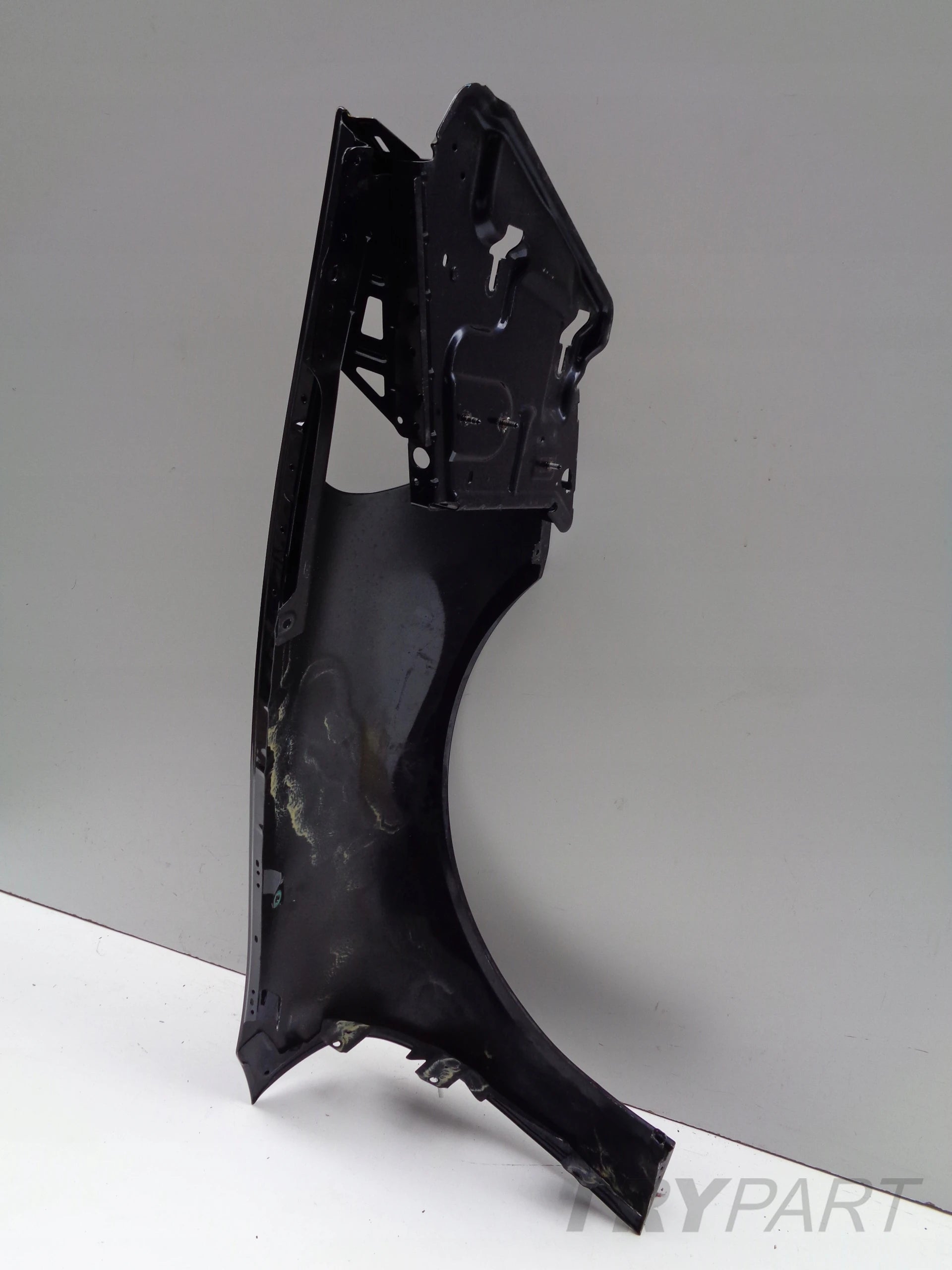 LEFT FRONT FENDER PORSCHE CARRERA 911 991 11- NR 47399