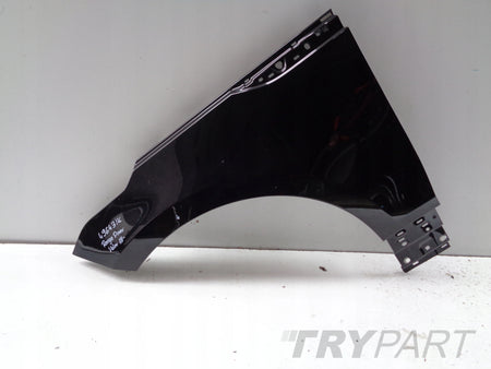LEFT FRONT FENDER RANGE ROVER VELAR 18- NO. 49643