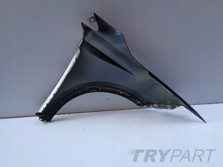 LEFT FRONT FENDER SEAT ARONA 6F9 17- NO. 48583