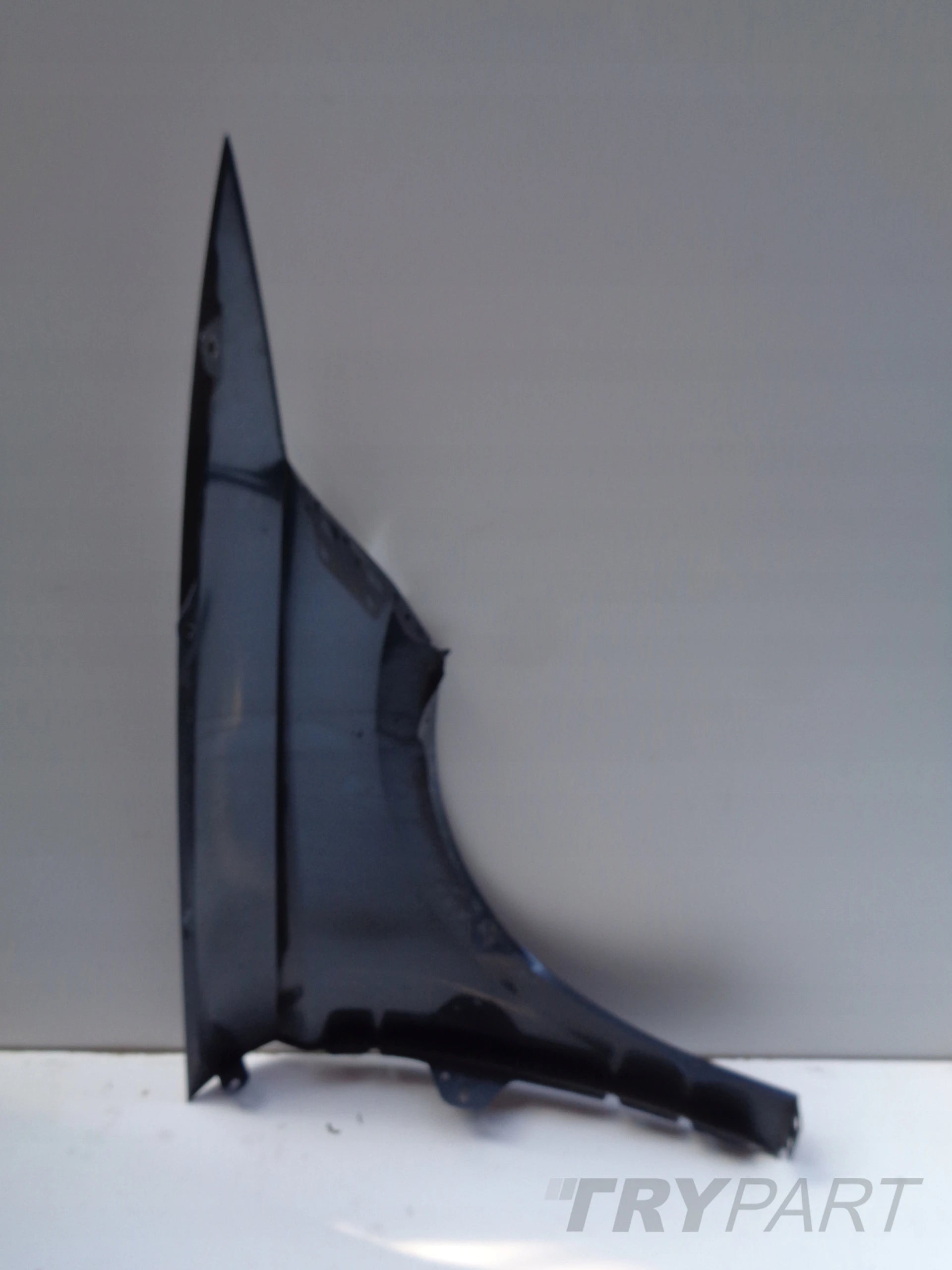 LEFT FRONT FENDER SEAT IBIZA V 6F 6F0 17- NO. 46843