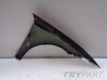 LEFT FRONT FENDER SEAT LEON III 3 5F 5F0 13- NO. 40275