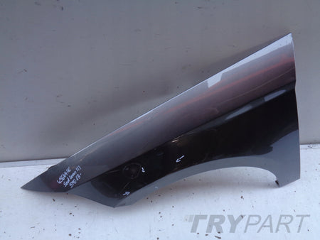 LEFT FRONT FENDER SEAT LEON III 3 5F 5F0 13- NR 45644