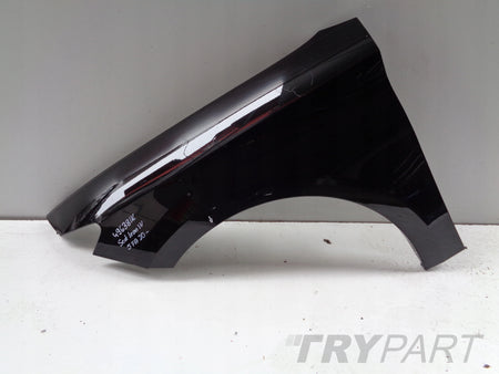 LEFT FRONT FENDER SEAT LEON IV 4 5FA 20- NO. 49638
