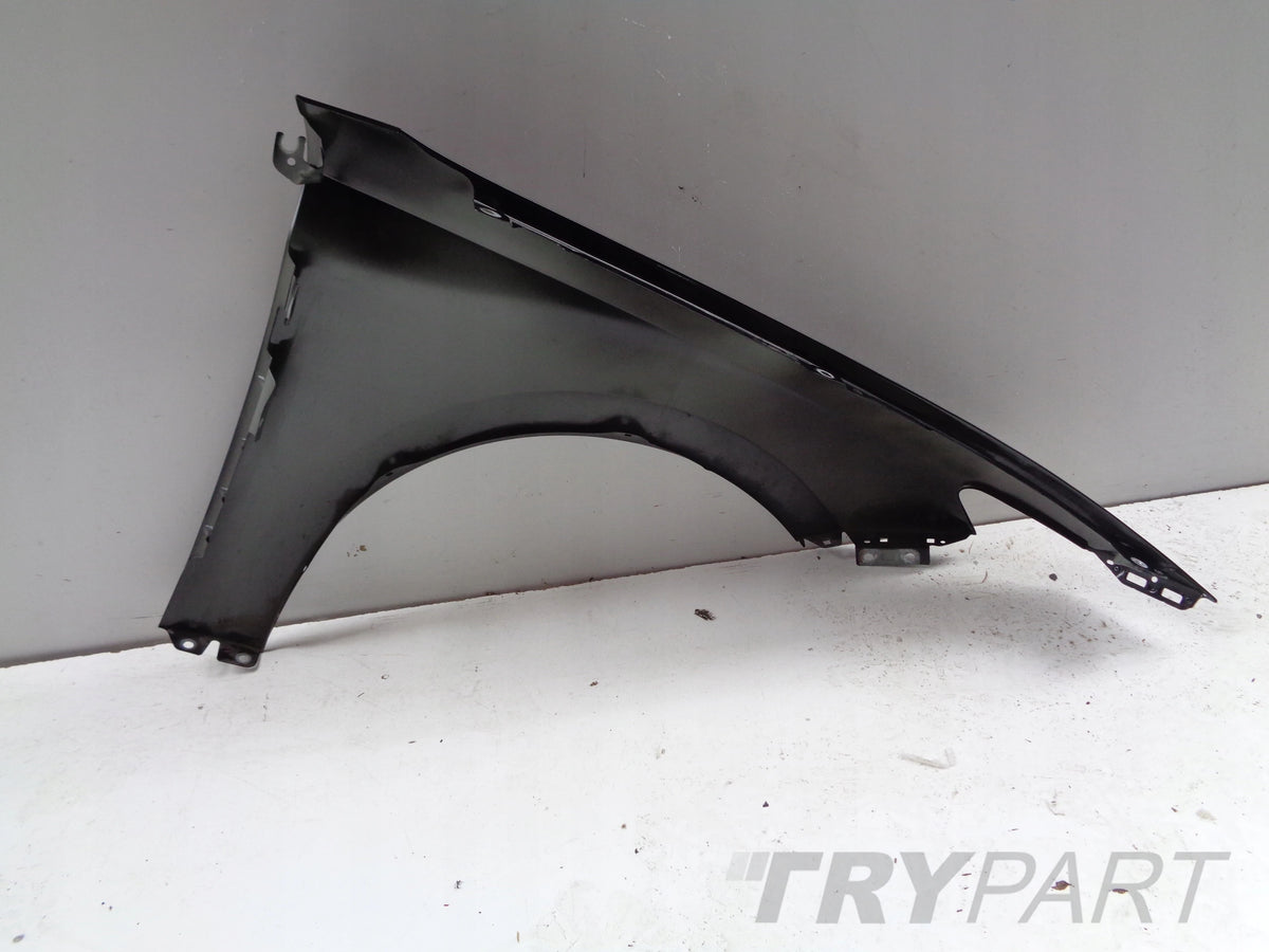 LEFT FRONT FENDER SEAT LEON IV 4 5FA 20- NO. 49638