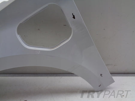 LEFT FRONT FENDER SEAT LEON IV 5FA 20- HYBRID NO. 33833